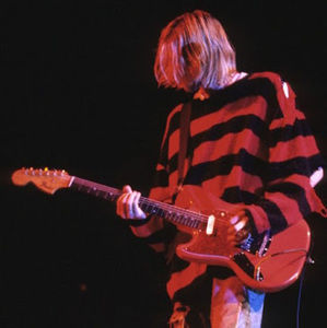 Meet your Posher, Sophia